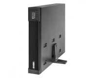 Ever UPS PowerLine RT Pro 3000 - 1170983 - zdjęcie 3